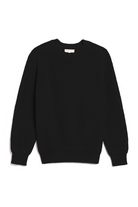 Sweater - DemyLee - Chelsea Cotton Sweater - Archery Close