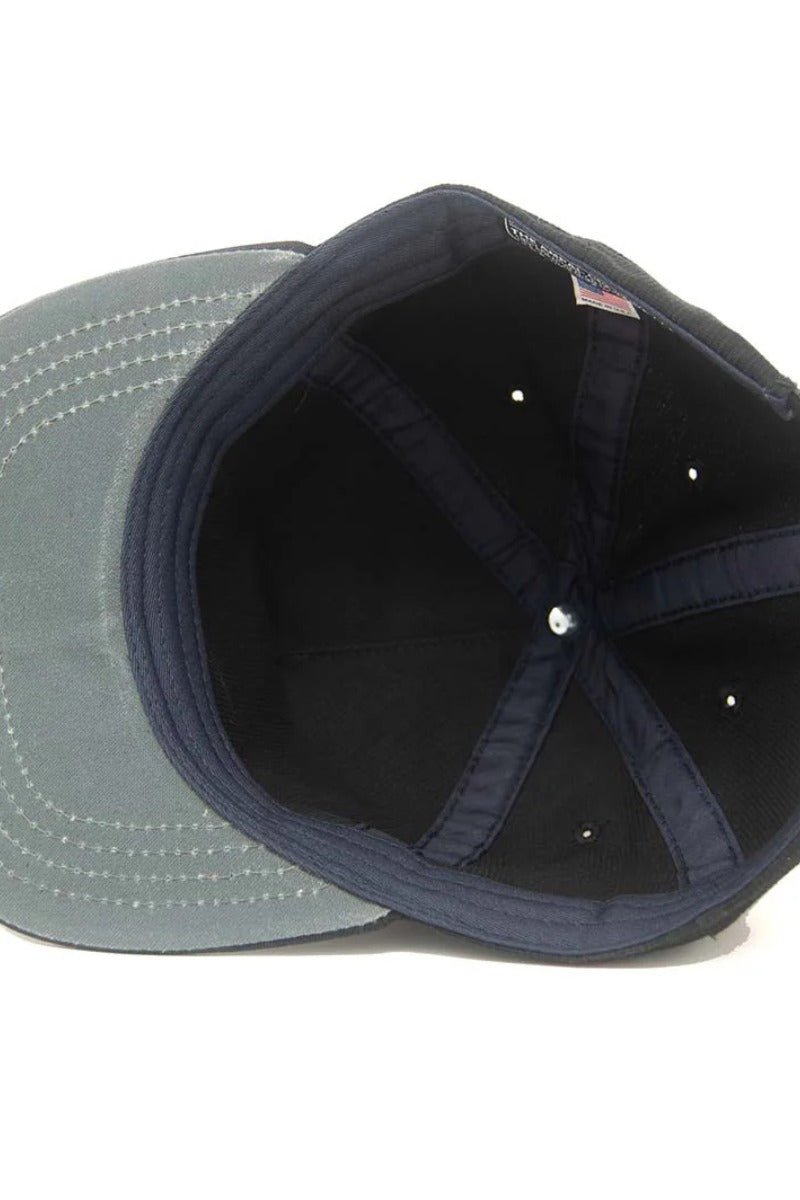 Ampal Creative Choose Analog - Strapback
