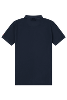 Shirts & Tops - Amundsen - Chukka Shirt - Archery Close