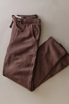 Marine Layer Cloud 9 Fleece Sweatpant