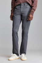 Pants - Billy Reid - Cochran Jean - Archery Close