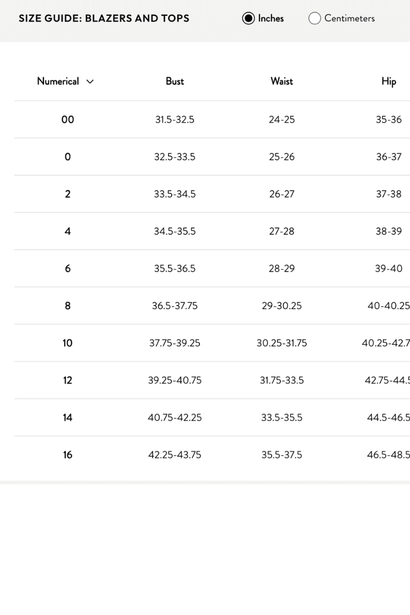 Blazer - Smythe - Cropped Sleeve Mini Jacket in Pepper Tweed - Archery Close