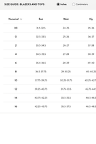 Blazer - Smythe - Cropped Sleeve Mini Jacket in Pepper Tweed - Archery Close