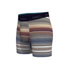 Underwear - Stance - CURREN WHOLESTER - MULTI - Archery Close