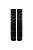 Stance Cursor Mid Poly Snow