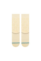 Stance Daisy Terry Crew