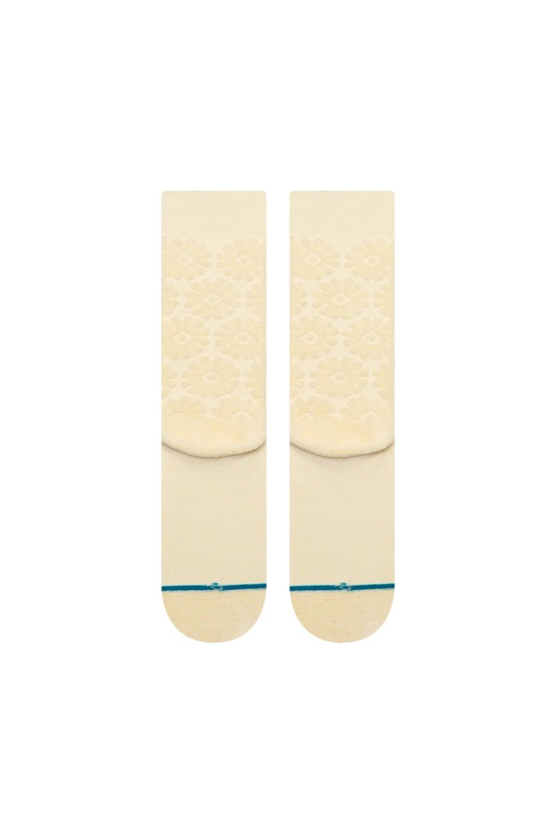 Stance Daisy Terry Crew