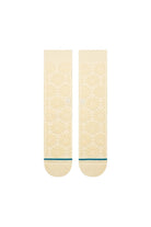 Stance Daisy Terry Crew