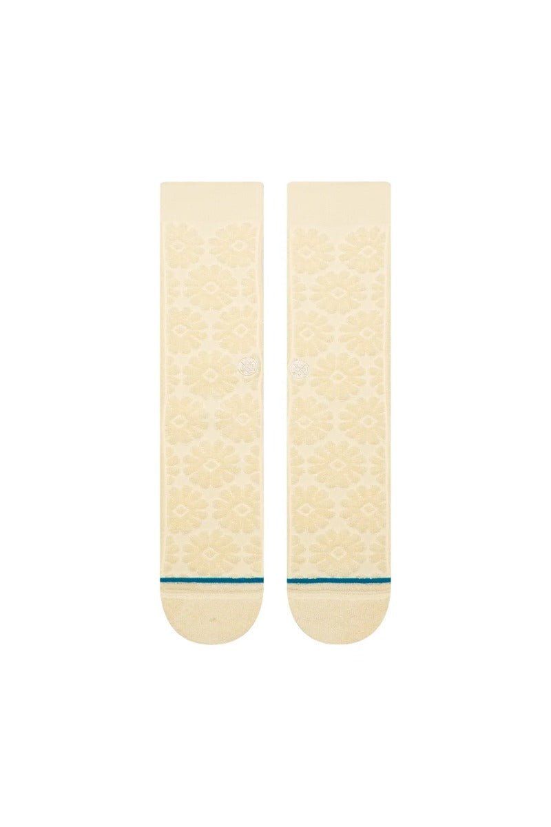 Stance Daisy Terry Crew