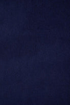 Scarf - Paul Smith - Dark Navy Cashmere Scarf - Archery Close