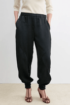 Pants - Rachel Comey - Davere Pant - Archery Close