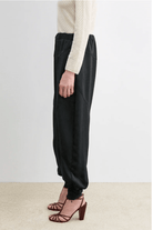 Pants - Rachel Comey - Davere Pant - Archery Close