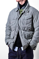 Relwen Defender 2-in-1 Jkt