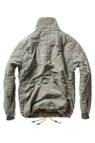 Relwen Defender 2-in-1 Jkt
