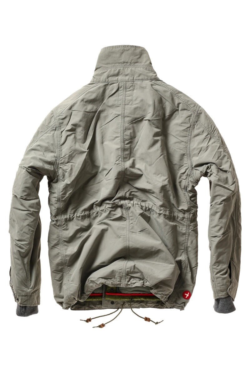 Relwen Defender 2-in-1 Jkt