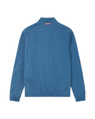 Outerwear - Amundsen - Ditch Hiker Jacket - Archery Close