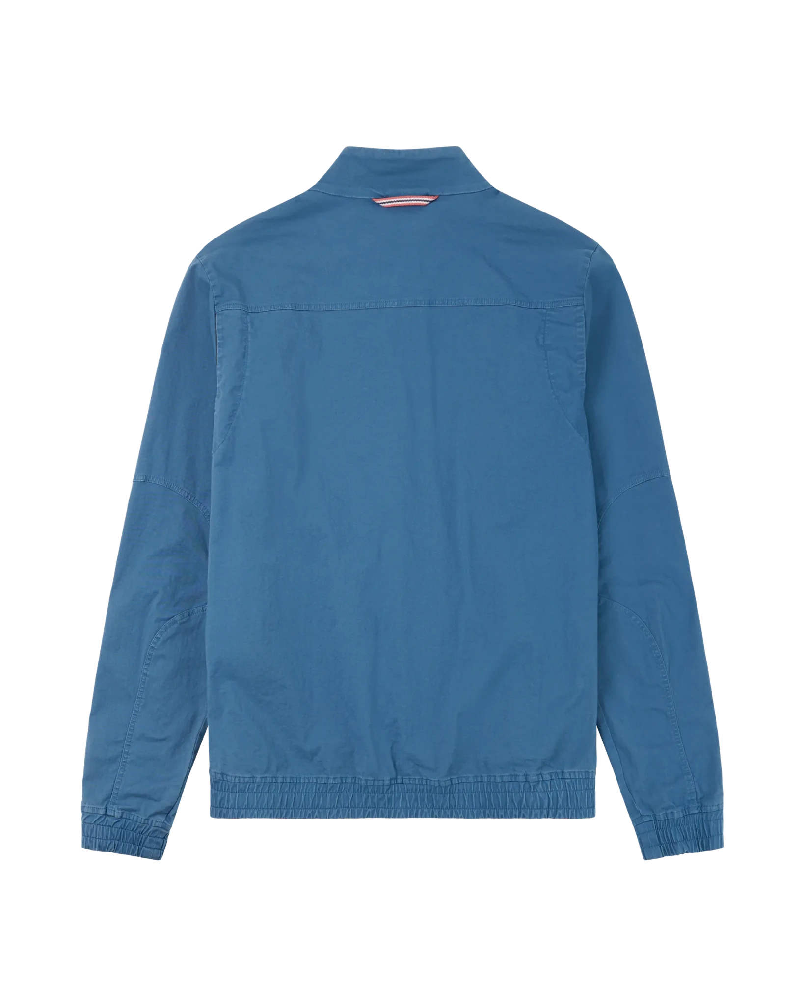 Outerwear - Amundsen - Ditch Hiker Jacket - Archery Close