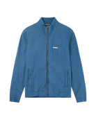 Outerwear - Amundsen - Ditch Hiker Jacket - Archery Close