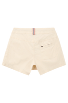 Skirt - Amundsen - Ditch Hiker Scooter Skirt - Oatmeal - Archery Close