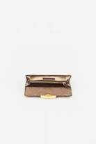 Handbags, Wallets & Cases - Sessun - Diviluz wallet - Archery Close