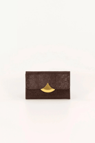 Handbags, Wallets & Cases - Sessun - Diviluz wallet - Archery Close