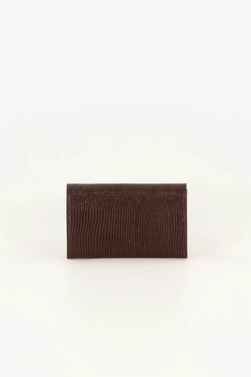 Handbags, Wallets & Cases - Sessun - Diviluz wallet - Archery Close