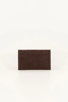 Handbags, Wallets & Cases - Sessun - Diviluz wallet - Archery Close
