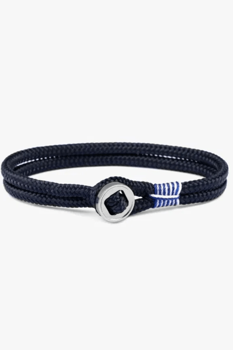 Jewelry - Pig & Hen - Don Dino - Archery Close