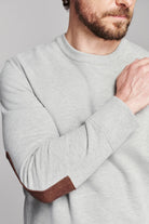 Billy Reid Dover Sweatshirt