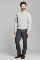 Billy Reid Dover Sweatshirt