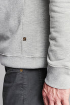 Billy Reid Dover Sweatshirt