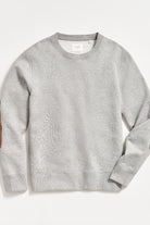Billy Reid Dover Sweatshirt