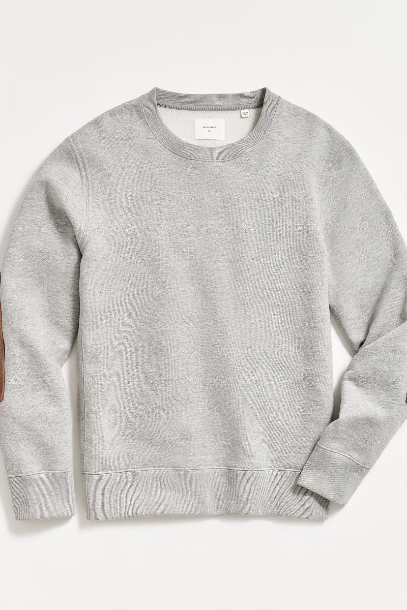 Billy Reid Dover Sweatshirt