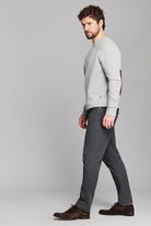 Billy Reid Dover Sweatshirt