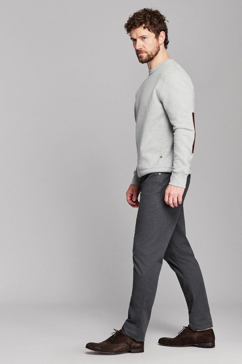 Billy Reid Dover Sweatshirt