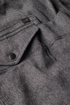 Relwen Drawstring Utility Pant