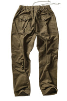 Relwen Drawstring Utility Pant