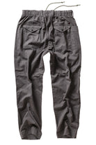 Relwen Drawstring Utility Pant