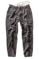 Relwen Drawstring Utility Pant