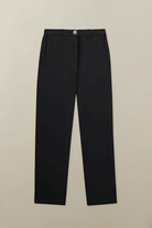 Pants - Road to Nowhere Clothing - Drey Pant in Japanese Twill - Archery Close