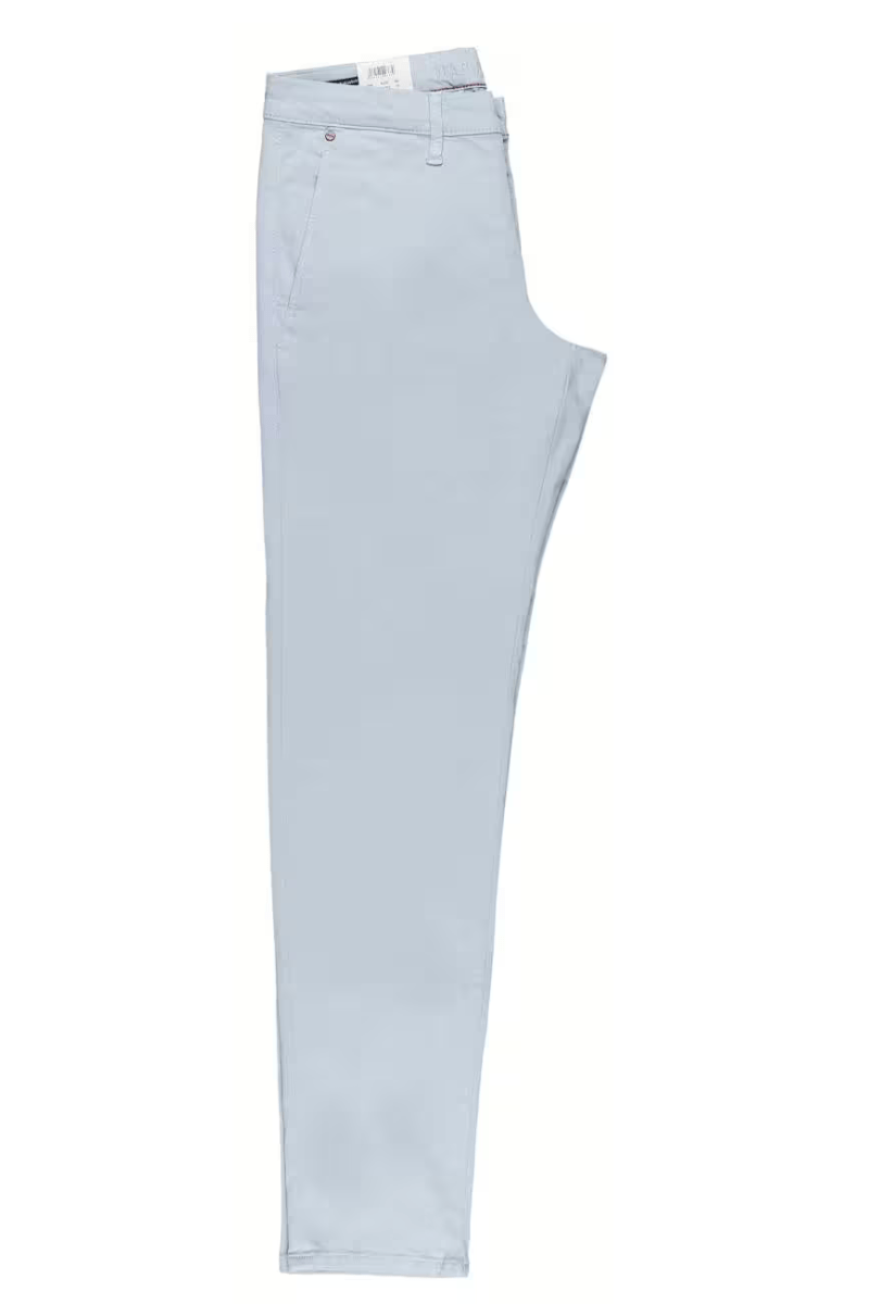 MAC JEANS - DRIVER PANTS - Non Stop Fashion MAC JEANS - DRIVER PANTS - Non Stop Fashion