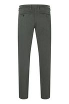 Pants - MAC Jeans - Driver Pants - Fir Printed - Archery Close