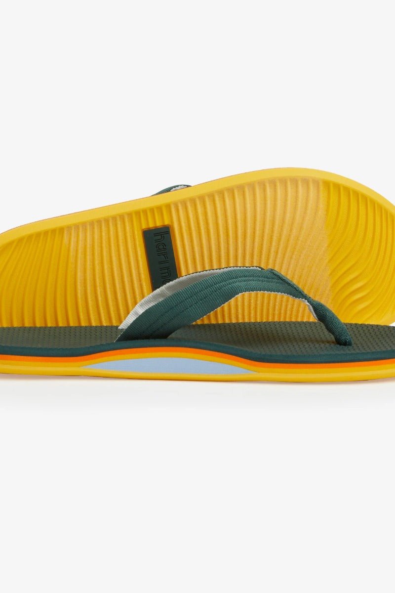 Hari Mari Dunes-Evergreen