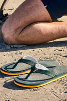 Hari Mari Dunes-Evergreen