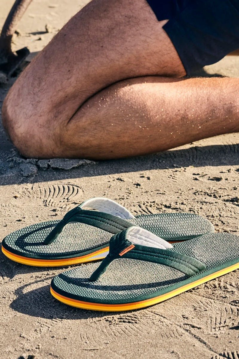 Hari Mari Dunes-Evergreen