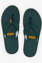 Hari Mari Dunes-Evergreen