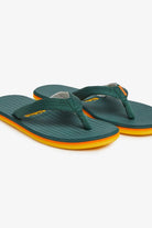 Hari Mari Dunes-Evergreen