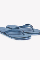 Hari Mari Fields - Flint/Cream