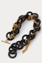 Jewelry - Rachel Comey - Finch Mesh Bracelet - Archery Close