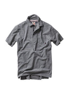 Relwen Fineline Jersey Polo